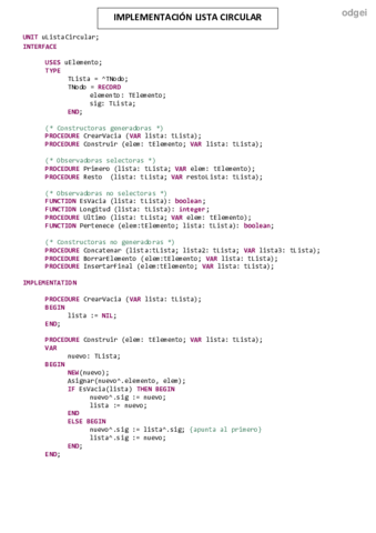 Miniatura del documento Implementacion-Lista-circular.pdf