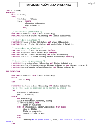 Miniatura del documento Implementacion-Lista-ordenada.pdf