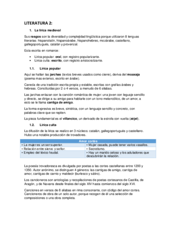 Miniatura del documento LITERATURA-2.pdf