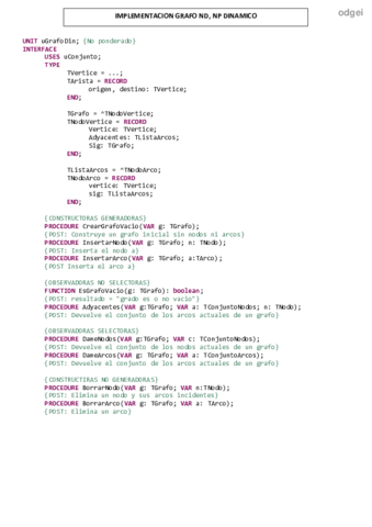 Miniatura del documento Implementacion-grafo-no-dirigido-no-ponderado-dinamico.pdf