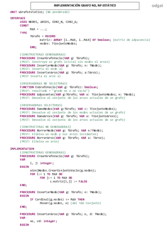 Miniatura del documento Implementacion-grafo-no-dirigido-no-ponderado-estatico-.pdf
