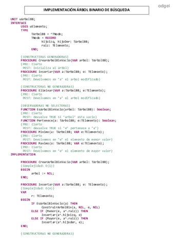 Miniatura del documento Implementacion-arbol-binario-de-busqueda.pdf