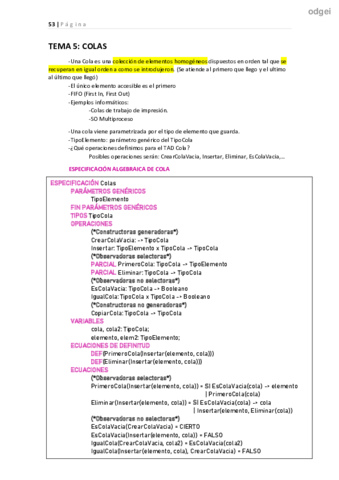 Miniatura del documento Teoria-TEMA-3-COLAS.pdf