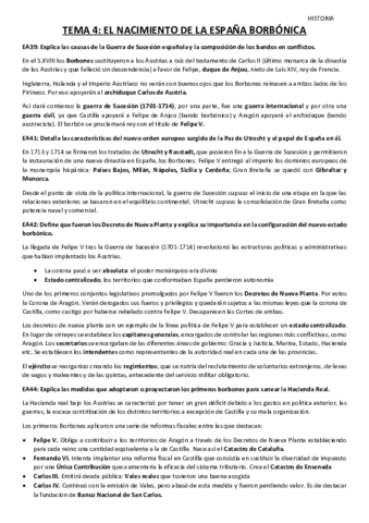 Miniatura del documento 4.pdf