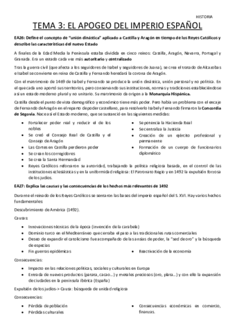Miniatura del documento 3.pdf