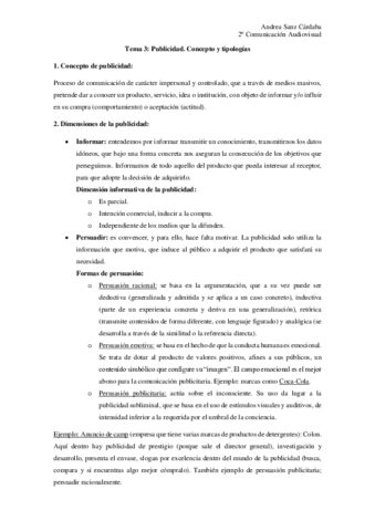 Miniatura del documento Tema-3.pdf