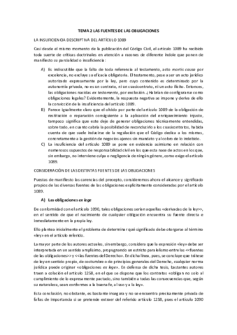 Miniatura del documento TEMA-2.pdf