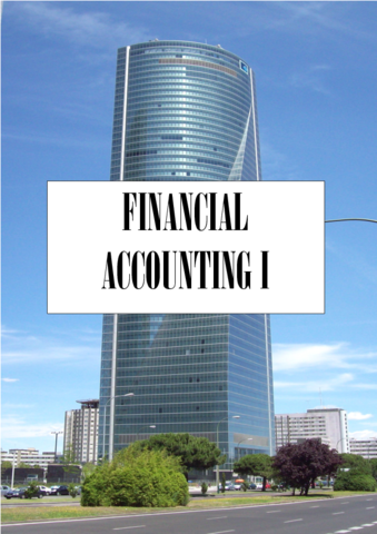 Miniatura del documento Financial-Accounting-I.pdf