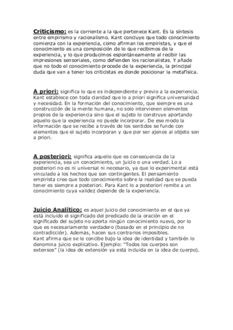 Miniatura del documento Conceptos-Filosofia-Kant.pdf