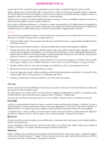 Miniatura del documento Generacion-del-27.pdf
