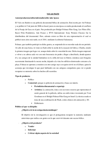 Miniatura del documento Vals-con-bashir.pdf