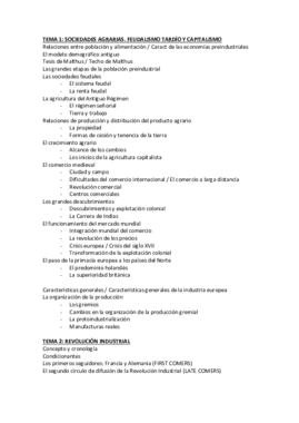 Miniatura del documento Puntos más importantes de cada tema.pdf