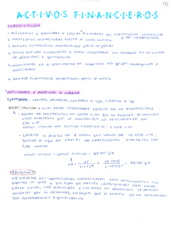 Miniatura del documento TEMA-5-activos-financieros-I.pdf