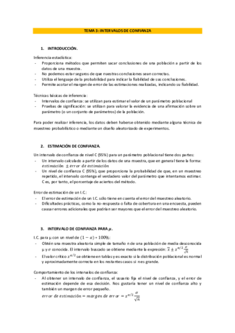 Miniatura del documento 3-INTERVALOS-DE-CONFIANZA.pdf
