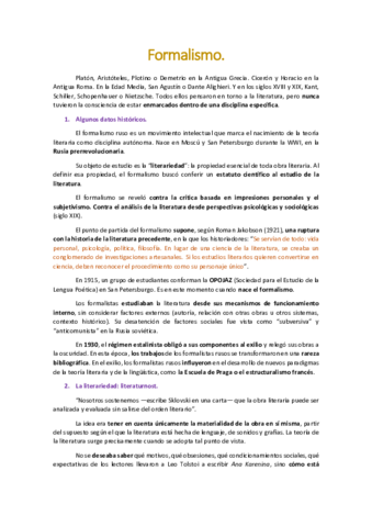 Miniatura del documento 6-formalismo.pdf