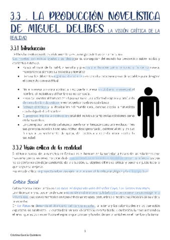 Miniatura del documento 3.pdf