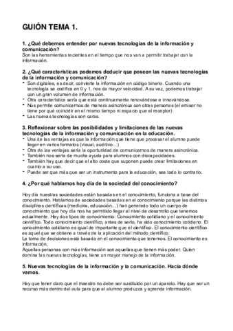 Miniatura del documento GUIONES.pdf