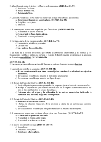 Miniatura del documento PEvAU-TEMA-9.pdf