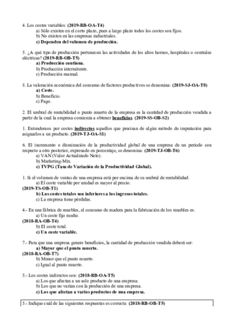 Miniatura del documento PEvAU-UD06.pdf