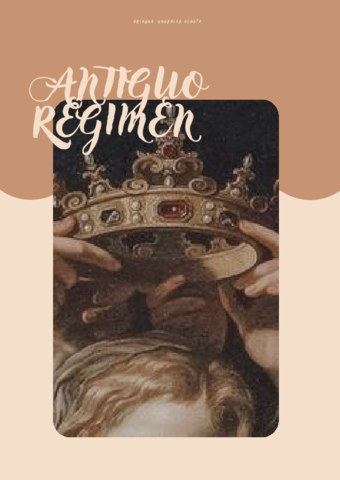 Miniatura del documento Informe-Anual-Minimalista-Blanco-y-Gris.pdf