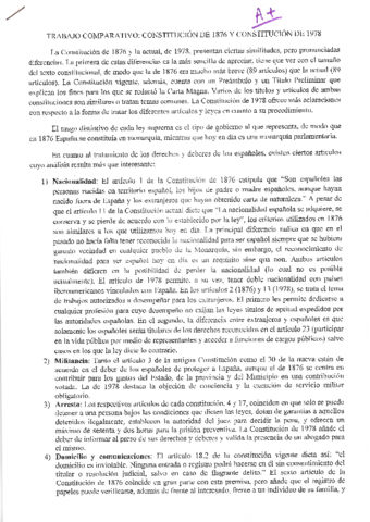 Miniatura del documento Trabajo-de-historia.pdf