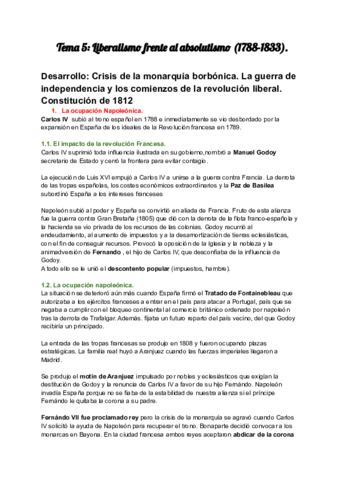 Miniatura del documento Temas-5-6.pdf