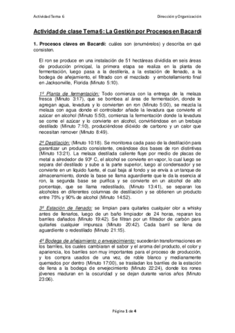 Miniatura del documento Actividad-6-Bacardi.pdf
