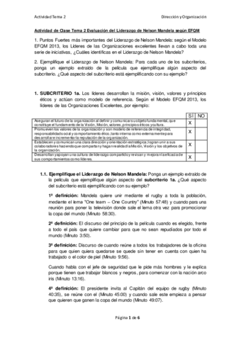 Miniatura del documento Actividad-2-Nelson-Mandela.pdf