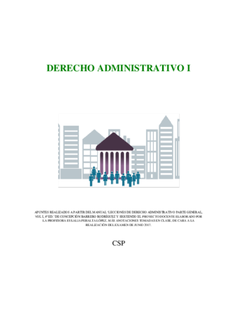 Miniatura del documento D. ADMINISTRATIVO I  2016-2017.pdf