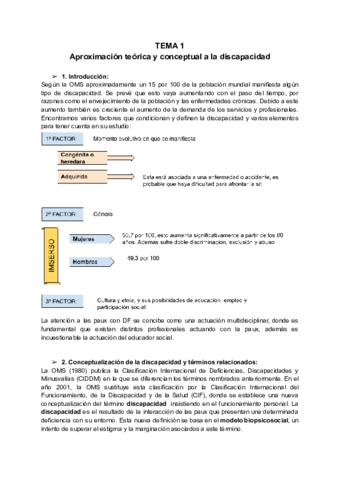 Miniatura del documento TEMA-1-CAPDES.pdf