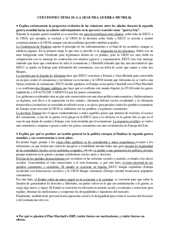 Miniatura del documento PREG-TEMA-10.pdf