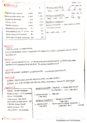 Miniatura del documento Ejs-Tema-1.pdf