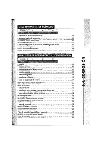 Miniatura del documento TEMA-4-CORROSION.pdf