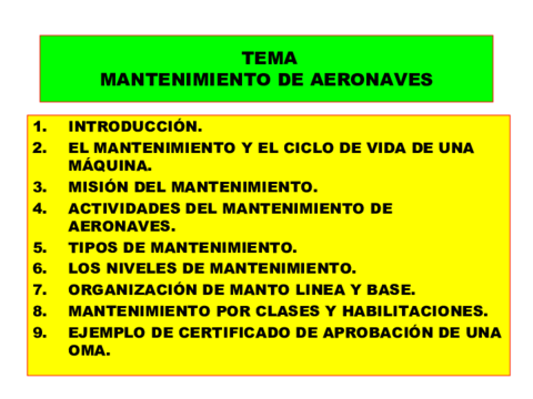 Miniatura del documento TEMA-9.pdf