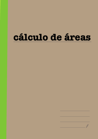 Miniatura del documento calculo-de-areas.pdf