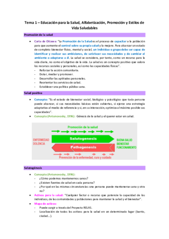 Miniatura del documento Tema-1---Educacion-para-la-Salud.pdf