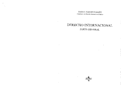 Miniatura del documento Perspectiva Historica.  PROF CASADO.pdf
