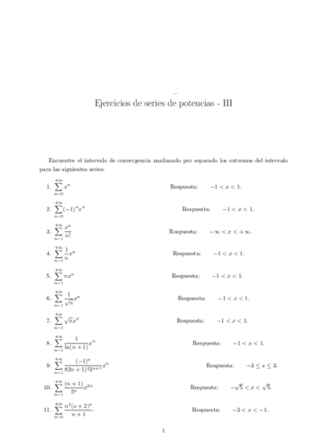 Miniatura del documento Guia-18-Series-de-Potencia.pdf