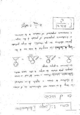 Miniatura del documento FFiacademia22.pdf