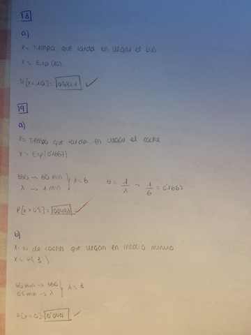 Miniatura del documento 2.JPG