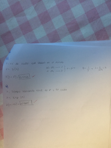 Miniatura del documento IMG_2525.JPG