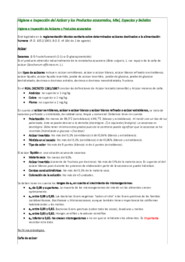 Miniatura del documento 6. Leche.pdf