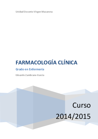 Miniatura del documento TEMARIO COMPLETO FARMA.pdf