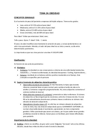 Miniatura del documento 18- Ictericia obstructiva.pdf