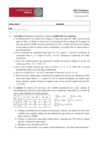 Miniatura del documento Marketing-JN-16.pdf