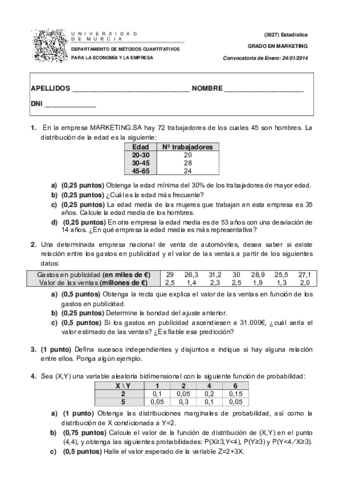 Miniatura del documento Marketing-FB-14.pdf