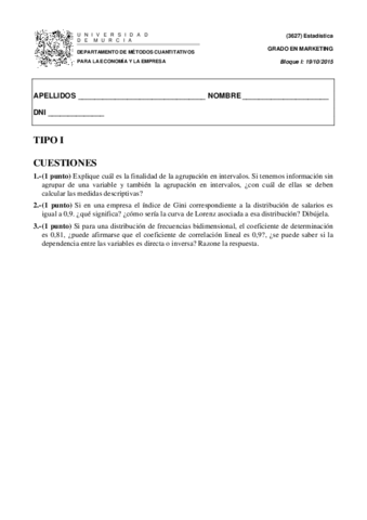Miniatura del documento Prueba Parcial Bloque I.pdf