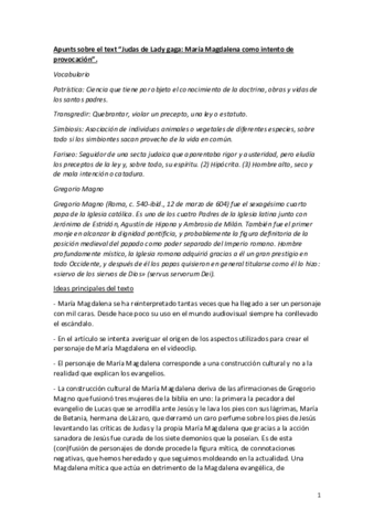 Miniatura del documento Apunts text.pdf