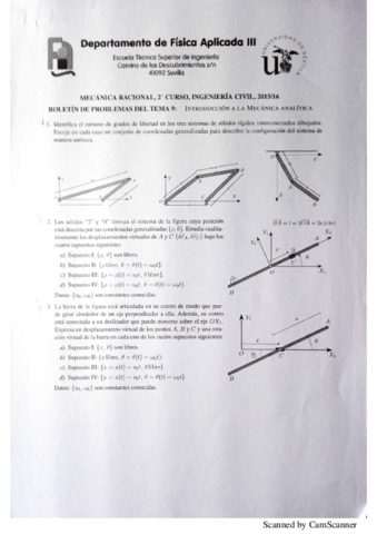 Miniatura del documento MR BOLETIN 9.pdf
