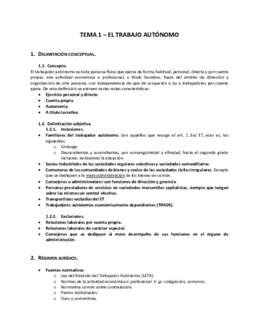 Miniatura del documento 1. El trabajo autónomo.pdf